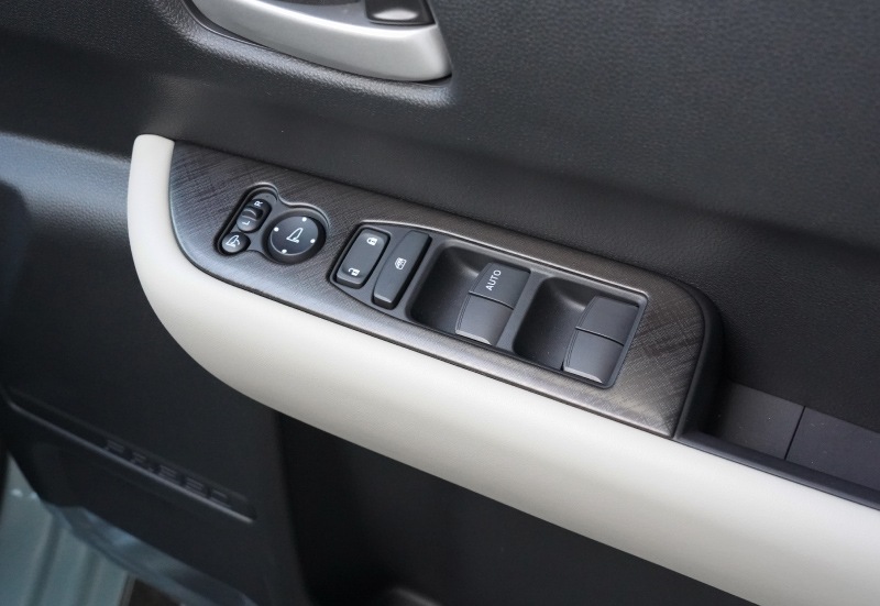 ե꡼ GT   ɥåѥͥ 2P ٤3顼 ƥ󥷥С ֥åإ饤 ޥåȥ֥ååۥ HONDA FREED AIR CROSSTAR   ƥꥢ ѥͥ ݸ  ѡ ɥ쥹å ꡼ ҳ