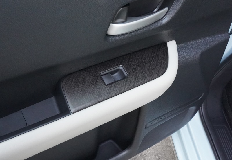 ե꡼ GT   ɥåѥͥ 2P ٤3顼 ƥ󥷥С ֥åإ饤 ޥåȥ֥ååۥ HONDA FREED AIR CROSSTAR   ƥꥢ ѥͥ ݸ  ѡ ɥ쥹å ꡼ ҳ