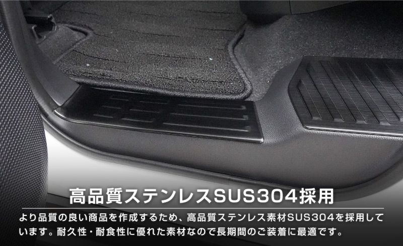 ڥȥåʡۿɥ롼 󥯥250  ɥƥå¦ åեץ졼 6P ֥åإ饤åȥ西 󥯥 TOYOTA LANDCRUISER 250   ѡ ɥ쥹å ꡼ ץ   ҳ ɥ ݸ ɻ 