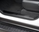 ڥȥåʡۿɥ롼 󥯥250  ɥƥå¦ åեץ졼 6P ֥åإ饤åȥ西 󥯥 TOYOTA LANDCRUISER 250   ѡ ɥ쥹å ꡼ ץ   ҳ ɥ ݸ ɻ 