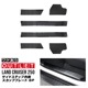 ڥȥåʡۿɥ롼 󥯥250  ɥƥå¦ åեץ졼 6P ֥åإ饤åȥ西 󥯥 TOYOTA LANDCRUISER 250   ѡ ɥ쥹å ꡼ ץ   ҳ ɥ ݸ ɻ 