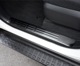 ڥȥåʡۿɥ롼 󥯥250  ɥƥå¦ åեץ졼 6P ֥åإ饤åȥ西 󥯥 TOYOTA LANDCRUISER 250   ѡ ɥ쥹å ꡼ ץ   ҳ ɥ ݸ ɻ 
