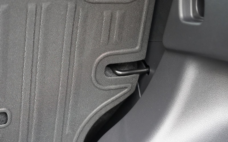 18_000000004515.jpg?1767749569