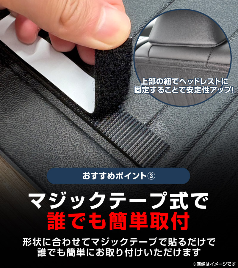 新型カローラクロス フルカバー ラゲッジマット カーゴトレイマット 5P ラバータイプ ブラック セカンドシート背面 2025年マイナーチェンジ後対応｜トヨタ TOYOTA COROLLA CROSS 6AA-ZVG11 3BA-ZSG10 6AA-ZVG15 専用 アクセサリー オプション 内装 社外 トランク ラゲージ 荷室 フロアマット 防水 保護