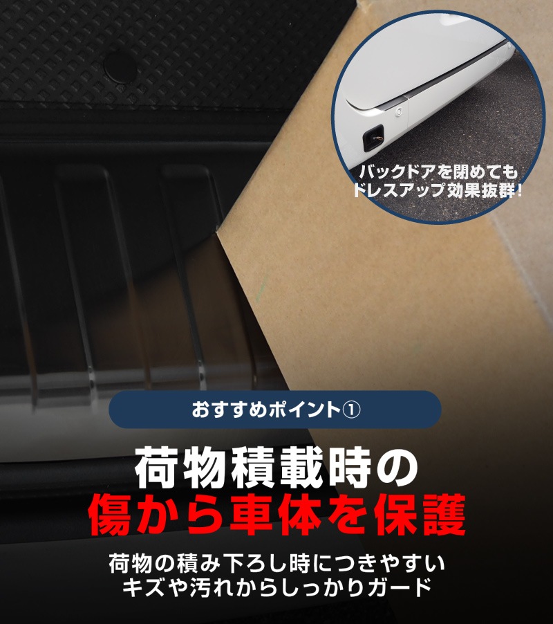 �ڥ��åȳ��N-VAN �����ɥ��ƥå� ��¦�����åեץ졼�� �� �饲�å� �����åեץ졼�� �� �ꥢ�Х�ѡ����ƥåץ����� �ݸ�ѡ���3�����å� ���٤�2���顼 ����С�/�֥�å��åۥ�� HONDA ���̥Х� ���� ���� �ݸ� �������� �ѡ��� �ɥ쥹���å� ���������꡼ �ҳ��� ���ץ�����ͽ������/����С�:2��10��������ͽ���