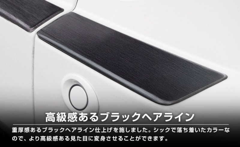 �ڥ��åȳ��N-VAN �����ɥ��ƥå� ��¦�����åեץ졼�� �� �饲�å� �����åեץ졼�� �� �ꥢ�Х�ѡ����ƥåץ����� �ݸ�ѡ���3�����å� ���٤�2���顼 ����С�/�֥�å��åۥ�� HONDA ���̥Х� ���� ���� �ݸ� �������� �ѡ��� �ɥ쥹���å� ���������꡼ �ҳ��� ���ץ�����ͽ������/����С�:2��10��������ͽ���