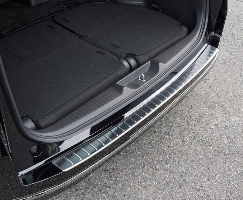 ƥåץ若 ѡ(SPADA) RP ꥢХѡƥåץ 1P ݸ ٤2 С ֥å 2025ǯޥʡ󥸸бåۥ HONDA STEPWGN  RP6/RP7/RP8   ѡ ɥ쥹å ꡼ ҳ ͽ/С:630֥å:710ͽ