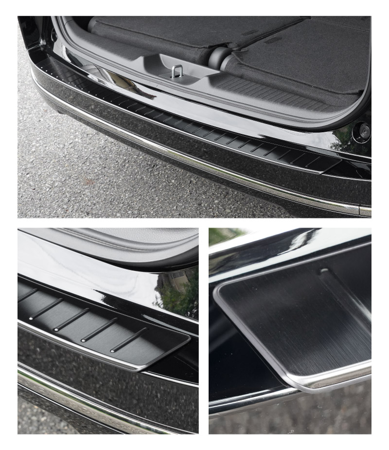 ƥåץ若 ѡ(SPADA) RP ꥢХѡƥåץ 1P ݸ ٤2 С ֥å 2025ǯޥʡ󥸸бåۥ HONDA STEPWGN  RP6/RP7/RP8   ѡ ɥ쥹å ꡼ ҳ ͽ/С:1130ͽ