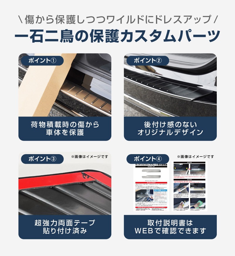 ƥåץ若 ѡ(SPADA) RP ꥢХѡƥåץ 1P ݸ ٤2 С ֥å 2025ǯޥʡ󥸸бåۥ HONDA STEPWGN  RP6/RP7/RP8   ѡ ɥ쥹å ꡼ ҳ ͽ/С:1130ͽ