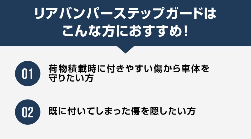 ƥåץ若 ѡ(SPADA) RP ꥢХѡƥåץ 1P ݸ ٤2 С ֥å 2025ǯޥʡ󥸸бåۥ HONDA STEPWGN  RP6/RP7/RP8   ѡ ɥ쥹å ꡼ ҳ ͽ/С:1130ͽ