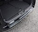 ƥåץ若 ѡ(SPADA) RP ꥢХѡƥåץ 1P ݸ ٤2 С ֥å 2025ǯޥʡ󥸸бåۥ HONDA STEPWGN  RP6/RP7/RP8   ѡ ɥ쥹å ꡼ ҳ ͽ/С:630֥å:710ͽ