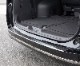 ƥåץ若 ѡ(SPADA) RP ꥢХѡƥåץ 1P ݸ ٤2 С ֥å 2025ǯޥʡ󥸸бåۥ HONDA STEPWGN  RP6/RP7/RP8   ѡ ɥ쥹å ꡼ ҳ ͽ/С:630֥å:710ͽ