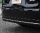 ƥåץ若 ѡ(SPADA) RP ꥢХѡƥåץ 1P ݸ ٤2 С ֥å 2025ǯޥʡ󥸸бåۥ HONDA STEPWGN  RP6/RP7/RP8   ѡ ɥ쥹å ꡼ ҳ ͽ/С:630֥å:710ͽ
