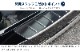 ƥåץ若 ѡ(SPADA) RP ꥢХѡƥåץ 1P ݸ ٤2 С ֥å 2025ǯޥʡ󥸸бåۥ HONDA STEPWGN  RP6/RP7/RP8   ѡ ɥ쥹å ꡼ ҳ ͽ/С:630֥å:710ͽ
