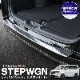 ƥåץ若 ѡ(SPADA) RP ꥢХѡƥåץ 1P ݸ ٤2 С ֥å 2025ǯޥʡ󥸸бåۥ HONDA STEPWGN  RP6/RP7/RP8   ѡ ɥ쥹å ꡼ ҳ ͽ/С:630֥å:710ͽ