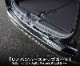 ƥåץ若 ѡ(SPADA) RP ꥢХѡƥåץ 1P ݸ ٤2 С ֥å 2025ǯޥʡ󥸸бåۥ HONDA STEPWGN  RP6/RP7/RP8   ѡ ɥ쥹å ꡼ ҳ ͽ/С:630֥å:710ͽ