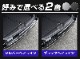 ƥåץ若 ѡ(SPADA) RP ꥢХѡƥåץ 1P ݸ ٤2 С ֥å 2025ǯޥʡ󥸸бåۥ HONDA STEPWGN  RP6/RP7/RP8   ѡ ɥ쥹å ꡼ ҳ ͽ/С:630֥å:710ͽ