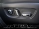 CX-60 KH ѥȥܥ󥫥С å 6P åž夲åޥĥ MAZDA CX60   ƥꥢ å ѥͥ  ѡ ɥ쥹å ꡼ ҳ