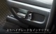 CX-60 KH ѥȥܥ󥫥С å 6P åž夲åޥĥ MAZDA CX60   ƥꥢ å ѥͥ  ѡ ɥ쥹å ꡼ ҳ