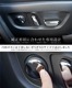 CX-60 KH ѥȥܥ󥫥С å 6P åž夲åޥĥ MAZDA CX60   ƥꥢ å ѥͥ  ѡ ɥ쥹å ꡼ ҳ