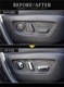 CX-60 KH ѥȥܥ󥫥С å 6P åž夲åޥĥ MAZDA CX60   ƥꥢ å ѥͥ  ѡ ɥ쥹å ꡼ ҳ
