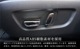 CX-60 KH ѥȥܥ󥫥С å 6P åž夲åޥĥ MAZDA CX60   ƥꥢ å ѥͥ  ѡ ɥ쥹å ꡼ ҳ