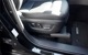 CX-60 KH ѥȥܥ󥫥С å 6P åž夲åޥĥ MAZDA CX60   ƥꥢ å ѥͥ  ѡ ɥ쥹å ꡼ ҳ