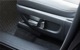 CX-60 KH ѥȥܥ󥫥С å 6P åž夲åޥĥ MAZDA CX60   ƥꥢ å ѥͥ  ѡ ɥ쥹å ꡼ ҳ