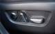 CX-60 KH ѥȥܥ󥫥С å 6P åž夲åޥĥ MAZDA CX60   ƥꥢ å ѥͥ  ѡ ɥ쥹å ꡼ ҳ