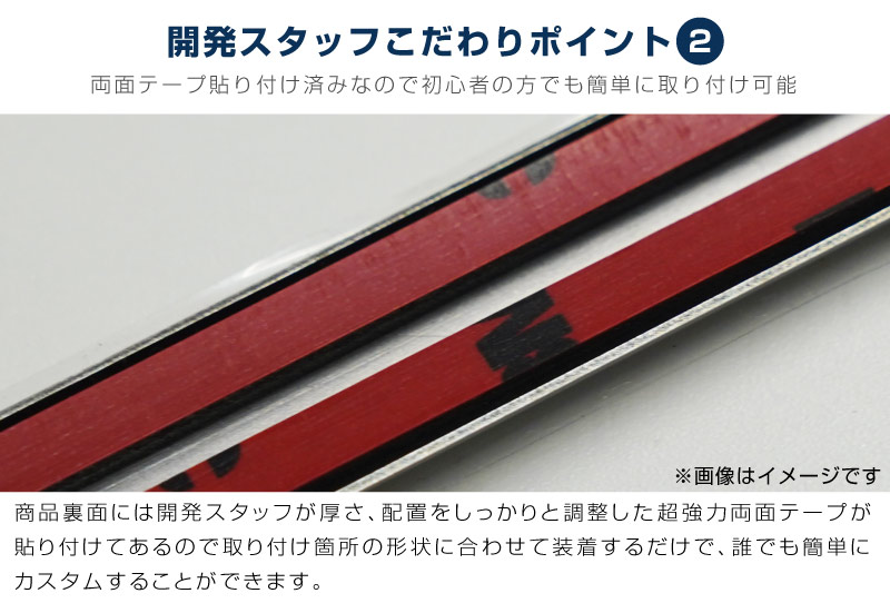  ڡ MK54S MK94S ե쥢若󥫥ॹ MM54S MM94S եȥåץ˥å 1P ̻ž夲SUZUKI  SPACIA CUSTOM ޥĥ MAZDA FLAIR WAGON Custom Style  ե  ѡ ɥ쥹å ꡼ ҳ 