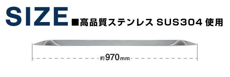  ڡ MK54S MK94S ե쥢若󥫥ॹ MM54S MM94S եȥåץ˥å 1P ̻ž夲SUZUKI  SPACIA CUSTOM ޥĥ MAZDA FLAIR WAGON Custom Style  ե  ѡ ɥ쥹å ꡼ ҳ 
