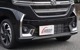  ڡ MK54S MK94S ե쥢若󥫥ॹ MM54S MM94S եȥåץ˥å 1P ̻ž夲SUZUKI  SPACIA CUSTOM ޥĥ MAZDA FLAIR WAGON Custom Style  ե  ѡ ɥ쥹å ꡼ ҳ 