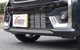  ڡ MK54S MK94S ե쥢若󥫥ॹ MM54S MM94S եȥåץ˥å 1P ̻ž夲SUZUKI  SPACIA CUSTOM ޥĥ MAZDA FLAIR WAGON Custom Style  ե  ѡ ɥ쥹å ꡼ ҳ 