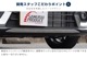  ڡ MK54S MK94S ե쥢若󥫥ॹ MM54S MM94S եȥåץ˥å 1P ̻ž夲SUZUKI  SPACIA CUSTOM ޥĥ MAZDA FLAIR WAGON Custom Style  ե  ѡ ɥ쥹å ꡼ ҳ 