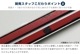  ڡ MK54S MK94S ե쥢若󥫥ॹ MM54S MM94S եȥåץ˥å 1P ̻ž夲SUZUKI  SPACIA CUSTOM ޥĥ MAZDA FLAIR WAGON Custom Style  ե  ѡ ɥ쥹å ꡼ ҳ 