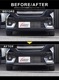  ڡ MK54S MK94S ե쥢若󥫥ॹ MM54S MM94S եȥåץ˥å 1P ̻ž夲SUZUKI  SPACIA CUSTOM ޥĥ MAZDA FLAIR WAGON Custom Style  ե  ѡ ɥ쥹å ꡼ ҳ 