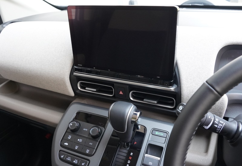 �����ե꡼�� GT�� ������ ���������� ��˥���������ƥꥢ�⡼�� 1P ���٤�2���顼 ���ƥ󥷥�С� ���̻ž夲�åۥ�� HONDA FREED AIR CROSSTAR ���� ���� ����ƥꥢ �ѥͥ� �ʥӲ�� �վ� �����ʥ� �������� �ѡ��� �ɥ쥹���å� ���������꡼ �ҳ���