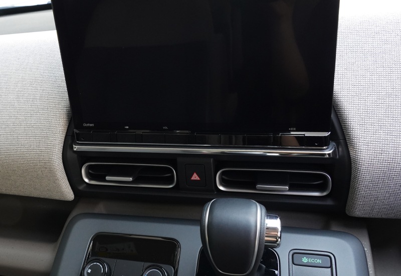 18_000000004116.jpg?1723006192