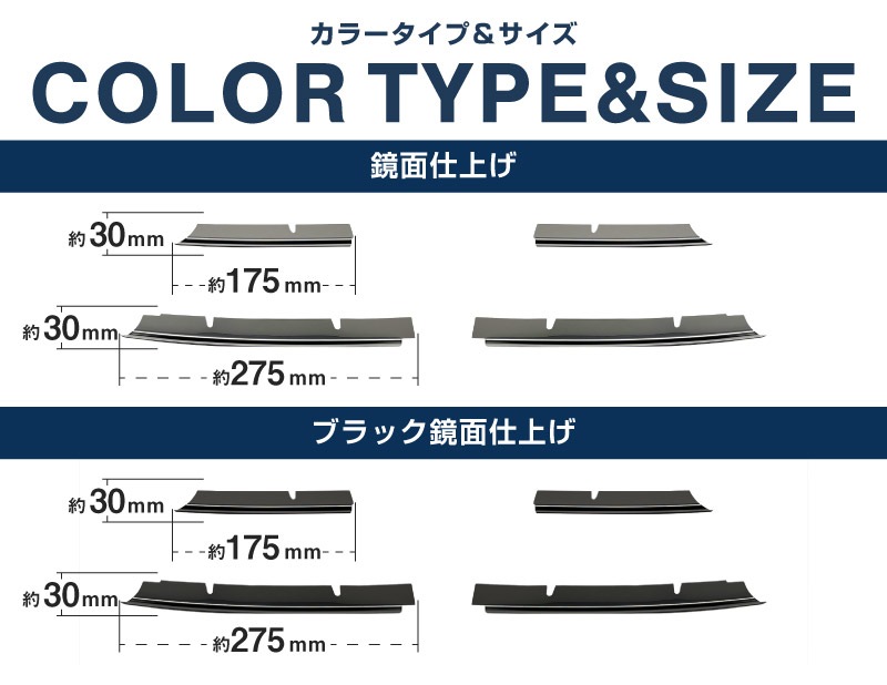 �ե��󥯥� �ե���ȥ���� �����˥å��� 4P ���٤�2���顼 ���̻ž夲 �֥�å����̻ž夲�å����� SUZUKI FRONX WDB3S WEB3S �������� �ѡ��� ���� SUZUKI ���� �������� �ѡ��� �ɥ쥹���å� ���������꡼ ���ץ���� �ե���� �Х�ѡ� ����� ���� �������� �ҳ�