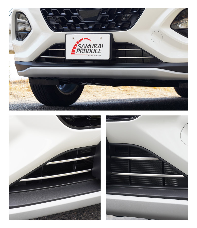 �ե��󥯥� �ե���ȥ���� �����˥å��� 4P ���٤�2���顼 ���̻ž夲 �֥�å����̻ž夲�å����� SUZUKI FRONX WDB3S WEB3S �������� �ѡ��� ���� SUZUKI ���� �������� �ѡ��� �ɥ쥹���å� ���������꡼ ���ץ���� �ե���� �Х�ѡ� ����� ���� �������� �ҳ�