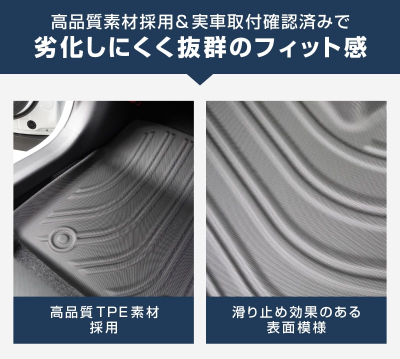 �����������饯���� �ե����ޥå� 3P ��С������� �֥�å� 2025ǯ�ޥ��ʡ������󥸸��б��åȥ西 TOYOTA COROLLA CROSS 6AA-ZVG11 3BA-ZSG10 6AA-ZVG15 ���� �ɿ� �ե���� �ꥢ ���å� ���������꡼ �ݸ� �ѡ��� ���� ����ƥꥢ ���ɻ� �ҳ� 3D ���������ޥå� �����륦������ ���Ρ� �쥸�㡼 ��������ͽ������/2��28��������ͽ���