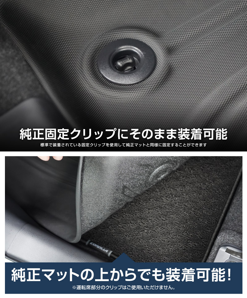 �����������饯���� �ե����ޥå� 3P ��С������� �֥�å� 2025ǯ�ޥ��ʡ������󥸸��б��åȥ西 TOYOTA COROLLA CROSS 6AA-ZVG11 3BA-ZSG10 6AA-ZVG15 ���� �ɿ� �ե���� �ꥢ ���å� ���������꡼ �ݸ� �ѡ��� ���� ����ƥꥢ ���ɻ� �ҳ� 3D ���������ޥå� �����륦������ ���Ρ� �쥸�㡼 ��������ͽ������/2��28��������ͽ���