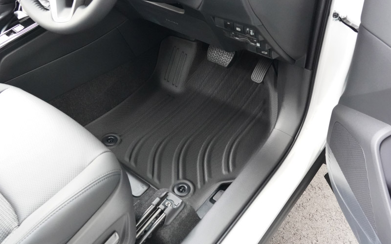 �����������饯���� �ե����ޥå� 3P ��С������� �֥�å� 2025ǯ�ޥ��ʡ������󥸸��б��åȥ西 TOYOTA COROLLA CROSS 6AA-ZVG11 3BA-ZSG10 6AA-ZVG15 ���� �ɿ� �ե���� �ꥢ ���å� ���������꡼ �ݸ� �ѡ��� ���� ����ƥꥢ ���ɻ� �ҳ� 3D ���������ޥå� �����륦������ ���Ρ� �쥸�㡼 ��������ͽ������/2��28��������ͽ���