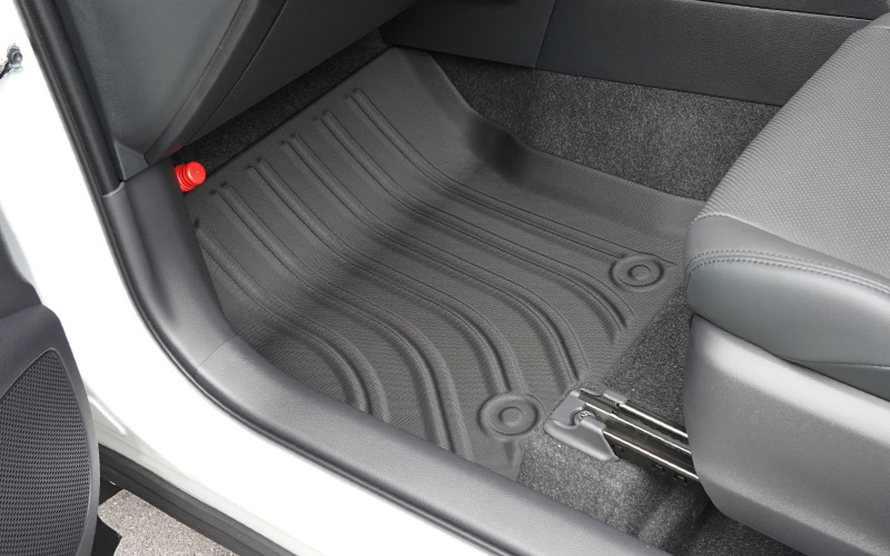 �����������饯���� �ե����ޥå� 3P ��С������� �֥�å� 2025ǯ�ޥ��ʡ������󥸸��б��åȥ西 TOYOTA COROLLA CROSS 6AA-ZVG11 3BA-ZSG10 6AA-ZVG15 ���� �ɿ� �ե���� �ꥢ ���å� ���������꡼ �ݸ� �ѡ��� ���� ����ƥꥢ ���ɻ� �ҳ� 3D ���������ޥå� �����륦������ ���Ρ� �쥸�㡼 ��������ͽ������/2��28��������ͽ���