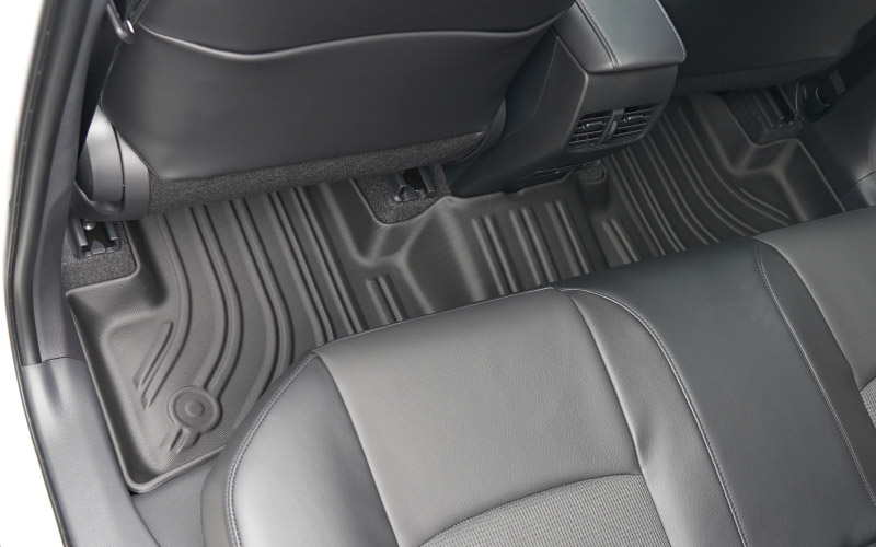 �����������饯���� �ե����ޥå� 3P ��С������� �֥�å� 2025ǯ�ޥ��ʡ������󥸸��б��åȥ西 TOYOTA COROLLA CROSS 6AA-ZVG11 3BA-ZSG10 6AA-ZVG15 ���� �ɿ� �ե���� �ꥢ ���å� ���������꡼ �ݸ� �ѡ��� ���� ����ƥꥢ ���ɻ� �ҳ� 3D ���������ޥå� �����륦������ ���Ρ� �쥸�㡼 ��������ͽ������/2��28��������ͽ���