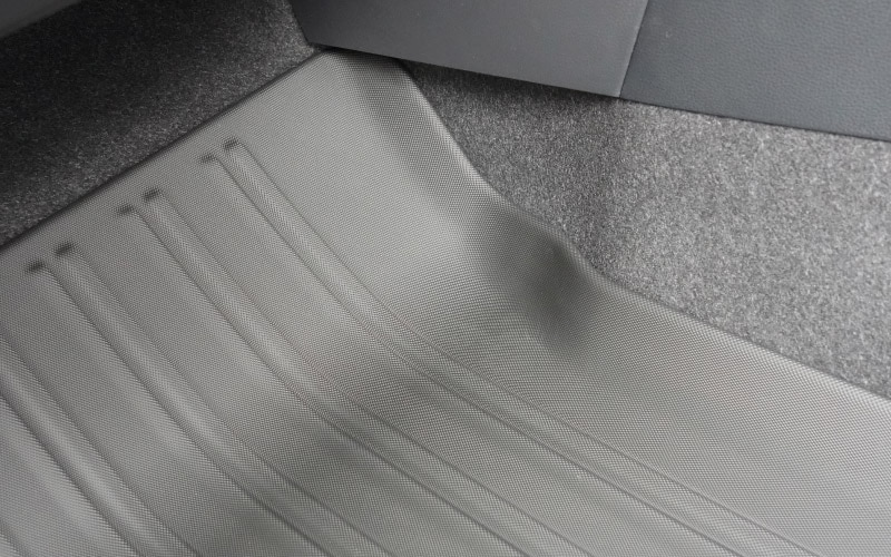 �����������饯���� �ե����ޥå� 3P ��С������� �֥�å� 2025ǯ�ޥ��ʡ������󥸸��б��åȥ西 TOYOTA COROLLA CROSS 6AA-ZVG11 3BA-ZSG10 6AA-ZVG15 ���� �ɿ� �ե���� �ꥢ ���å� ���������꡼ �ݸ� �ѡ��� ���� ����ƥꥢ ���ɻ� �ҳ� 3D ���������ޥå� �����륦������ ���Ρ� �쥸�㡼 ��������ͽ������/2��28��������ͽ���