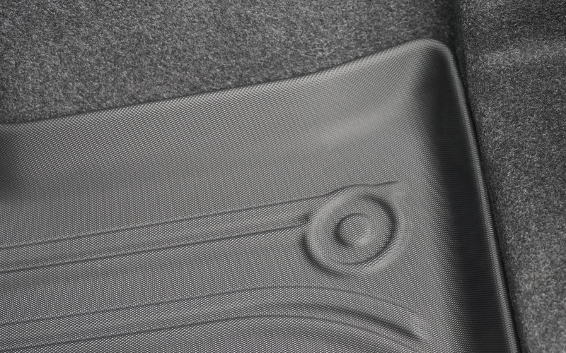 �����������饯���� �ե����ޥå� 3P ��С������� �֥�å� 2025ǯ�ޥ��ʡ������󥸸��б��åȥ西 TOYOTA COROLLA CROSS 6AA-ZVG11 3BA-ZSG10 6AA-ZVG15 ���� �ɿ� �ե���� �ꥢ ���å� ���������꡼ �ݸ� �ѡ��� ���� ����ƥꥢ ���ɻ� �ҳ� 3D ���������ޥå� �����륦������ ���Ρ� �쥸�㡼 ��������ͽ������/2��28��������ͽ���