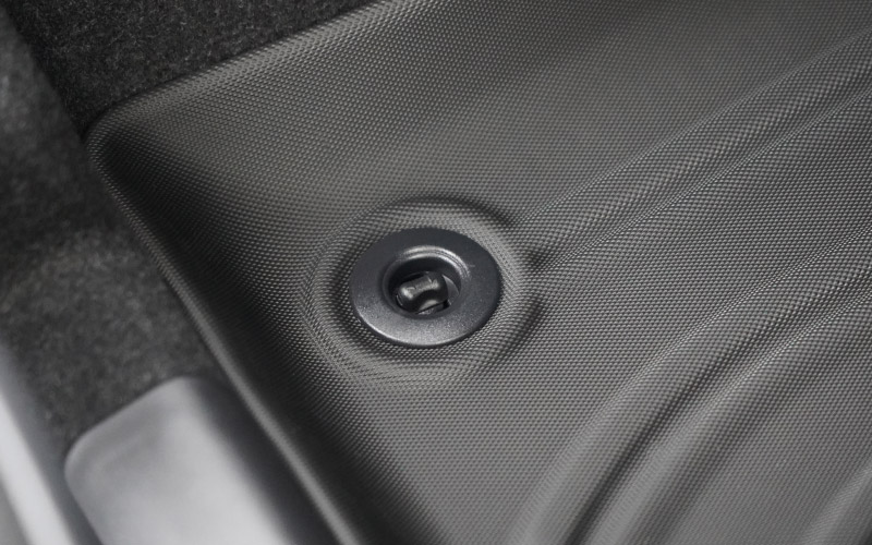 �����������饯���� �ե����ޥå� 3P ��С������� �֥�å� 2025ǯ�ޥ��ʡ������󥸸��б��åȥ西 TOYOTA COROLLA CROSS 6AA-ZVG11 3BA-ZSG10 6AA-ZVG15 ���� �ɿ� �ե���� �ꥢ ���å� ���������꡼ �ݸ� �ѡ��� ���� ����ƥꥢ ���ɻ� �ҳ� 3D ���������ޥå� �����륦������ ���Ρ� �쥸�㡼 ��������ͽ������/2��28��������ͽ���