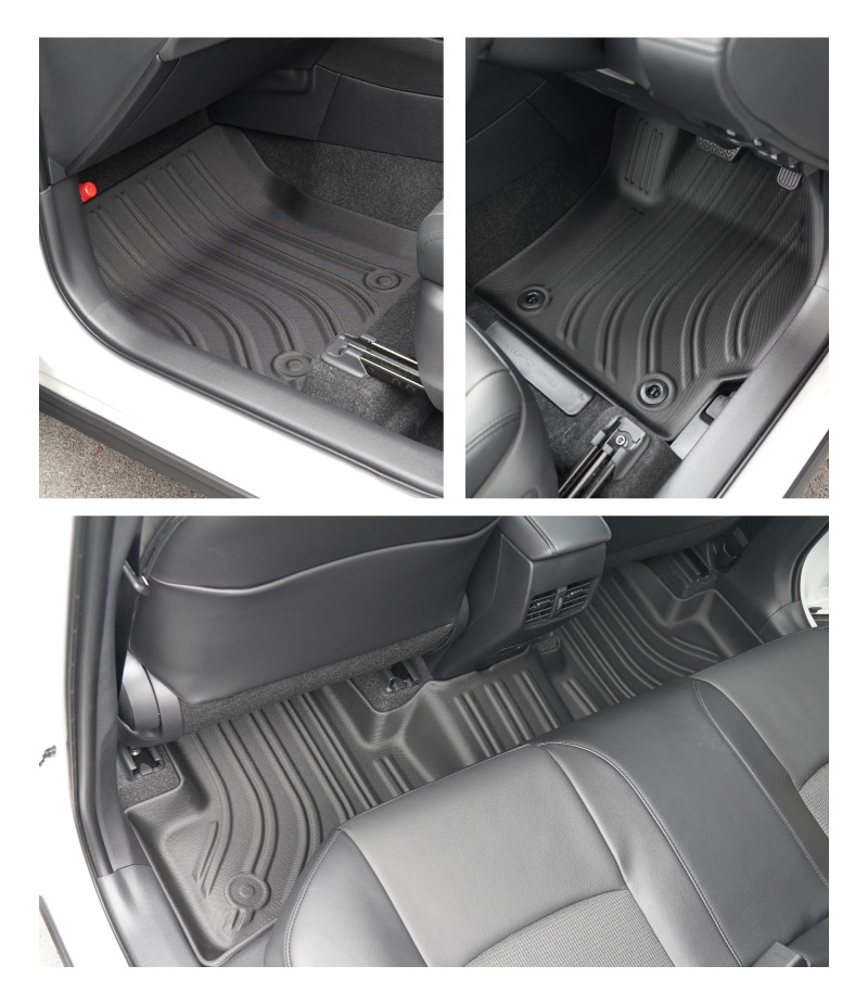 �����������饯���� �ե����ޥå� 3P ��С������� �֥�å� 2025ǯ�ޥ��ʡ������󥸸��б��åȥ西 TOYOTA COROLLA CROSS 6AA-ZVG11 3BA-ZSG10 6AA-ZVG15 ���� �ɿ� �ե���� �ꥢ ���å� ���������꡼ �ݸ� �ѡ��� ���� ����ƥꥢ ���ɻ� �ҳ� 3D ���������ޥå� �����륦������ ���Ρ� �쥸�㡼 ��������ͽ������/2��28��������ͽ���