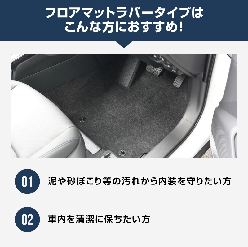 �����������饯���� �ե����ޥå� 3P ��С������� �֥�å� 2025ǯ�ޥ��ʡ������󥸸��б��åȥ西 TOYOTA COROLLA CROSS 6AA-ZVG11 3BA-ZSG10 6AA-ZVG15 ���� �ɿ� �ե���� �ꥢ ���å� ���������꡼ �ݸ� �ѡ��� ���� ����ƥꥢ ���ɻ� �ҳ� 3D ���������ޥå� �����륦������ ���Ρ� �쥸�㡼 ��������ͽ������/2��28��������ͽ���